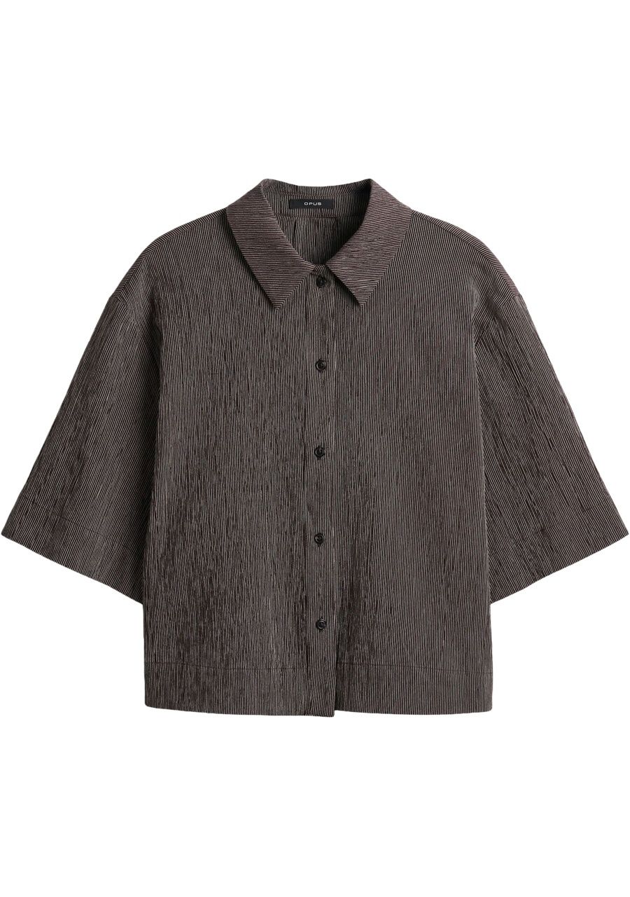 OPUS BLOUSE