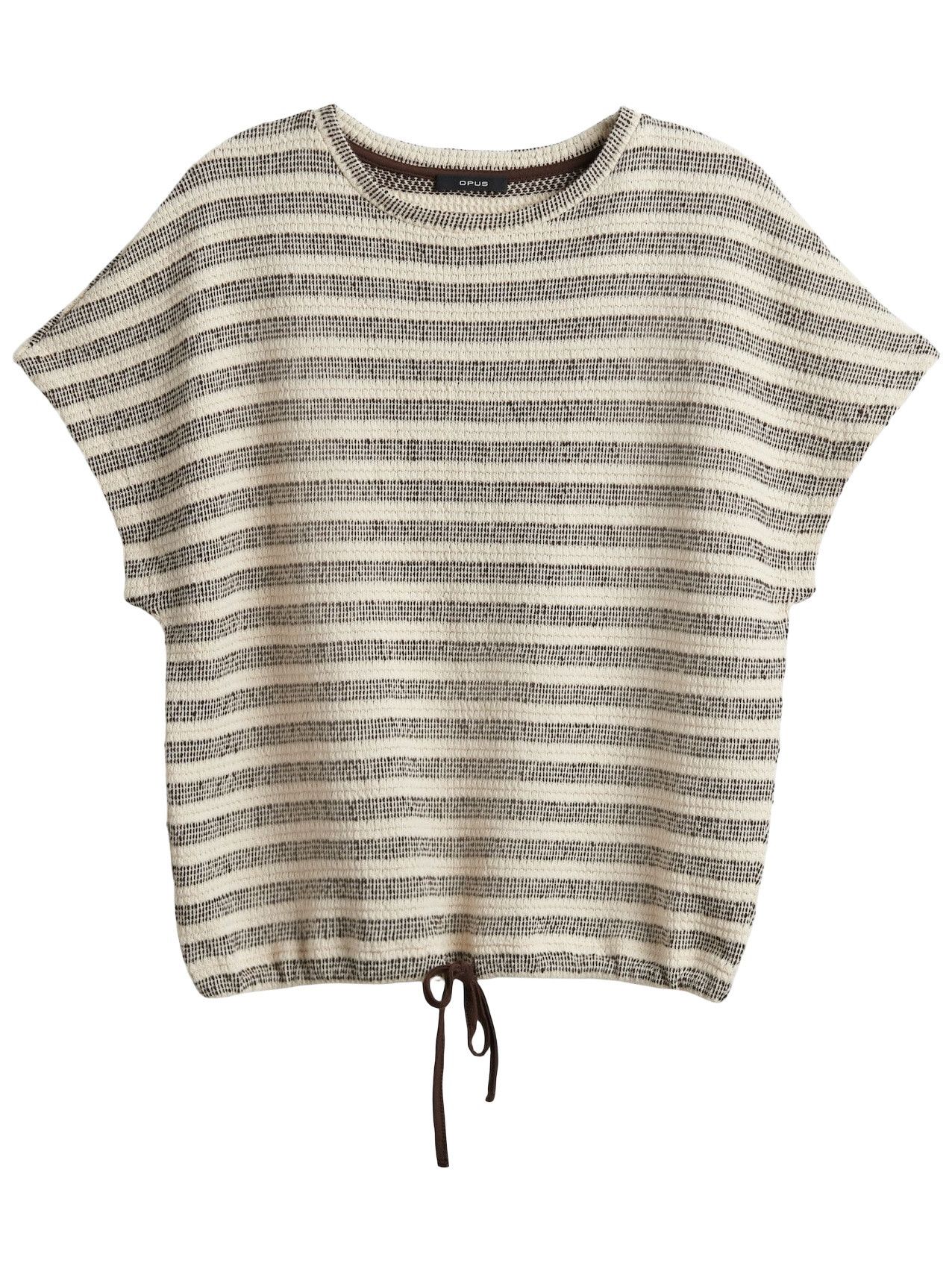 OPUS SHIRT