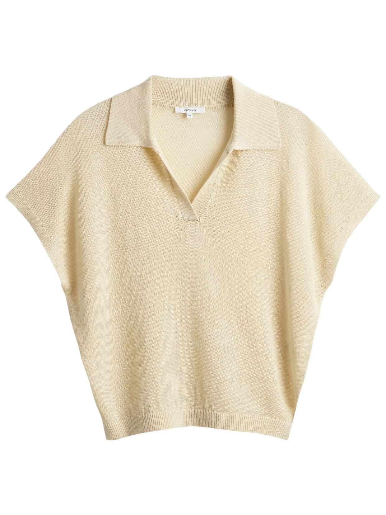 OPUS SHIRT