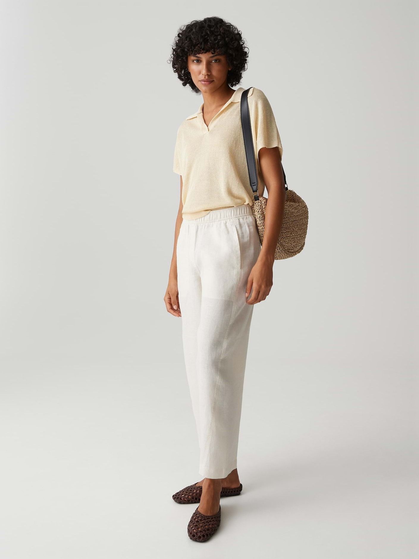 OPUS SHIRT