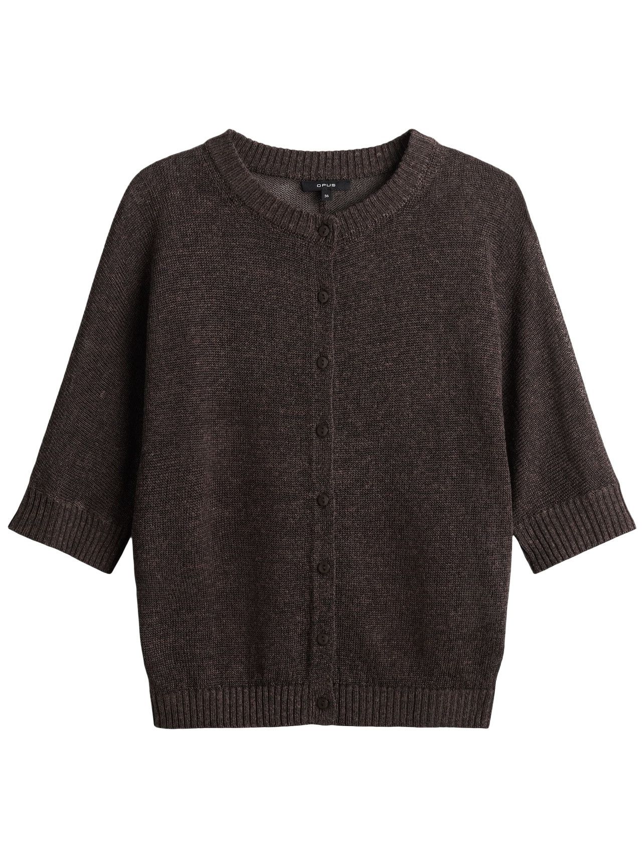 OPUS VEST