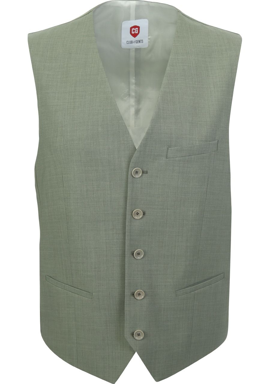 Club of Gents 50.185S0 / 440093