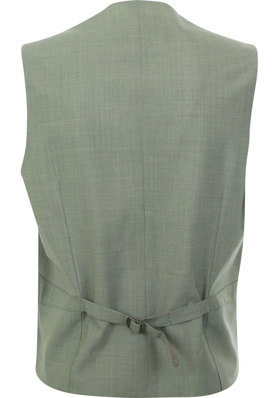 Club of Gents 50.185S0 / 440093