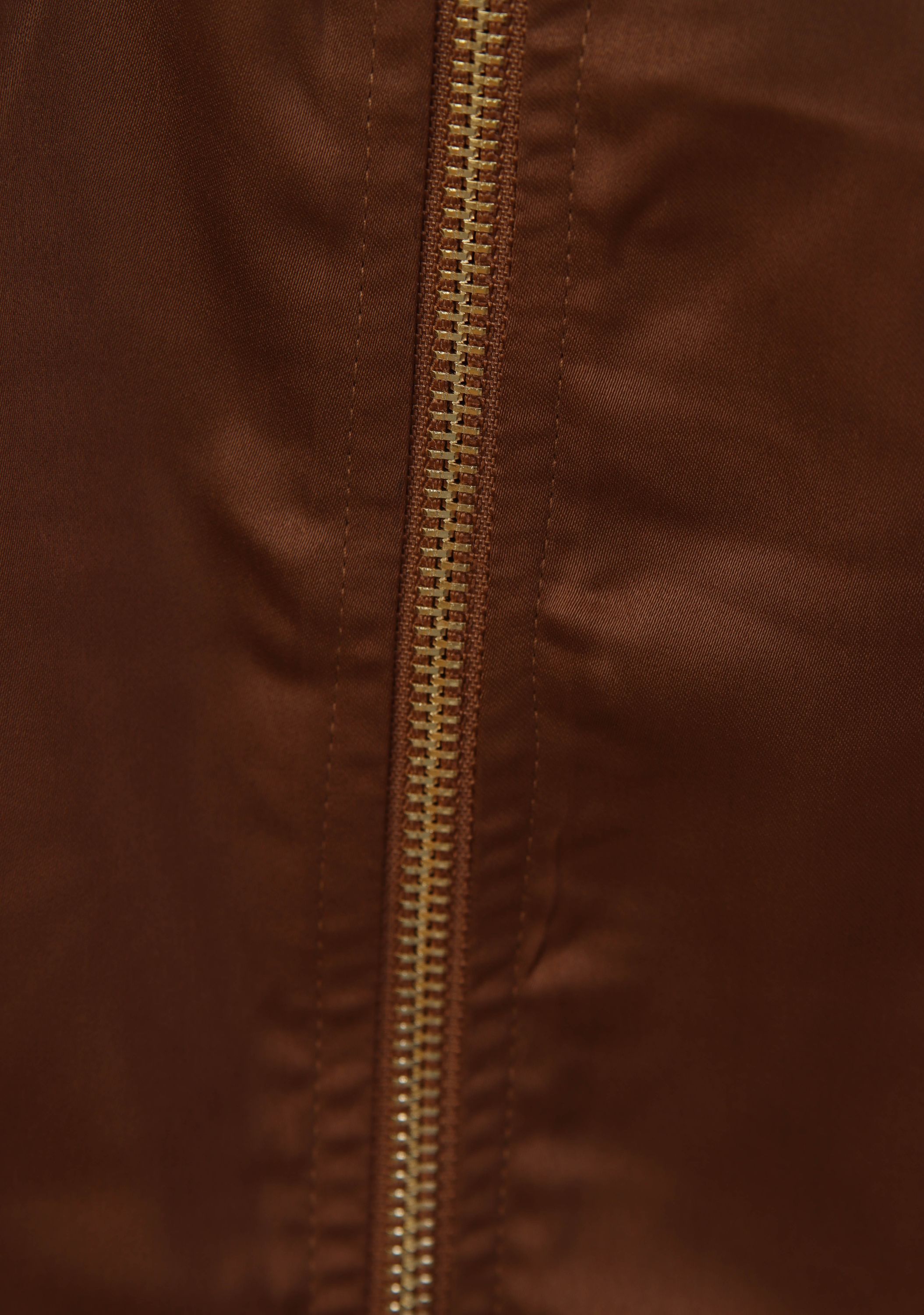 NUKUS - BLAZER - Bruin