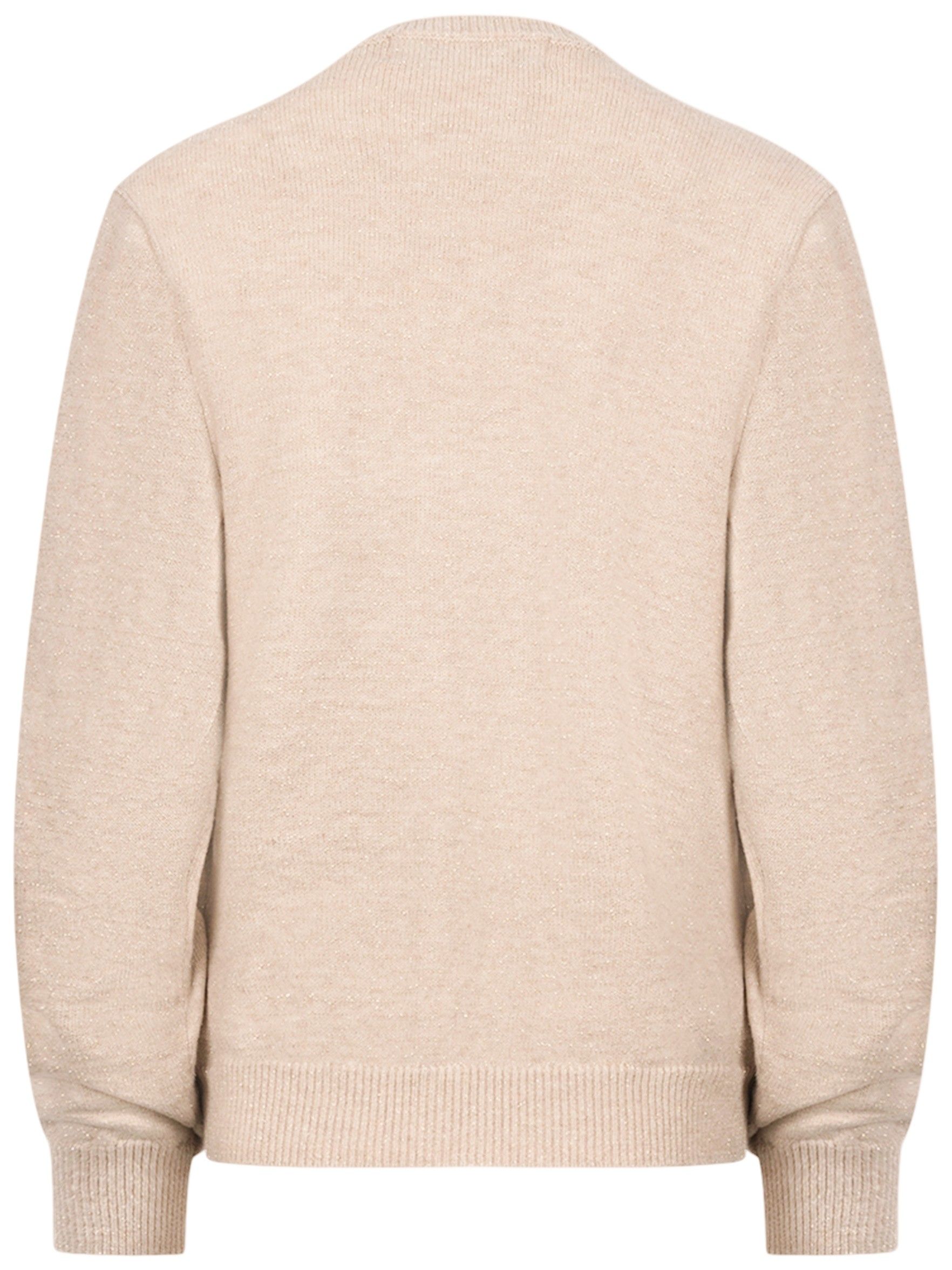 NUKUS - TRUI - Beige