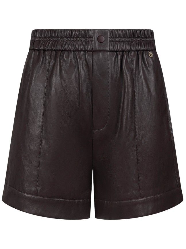 NUKUS - SHORT - Bruin