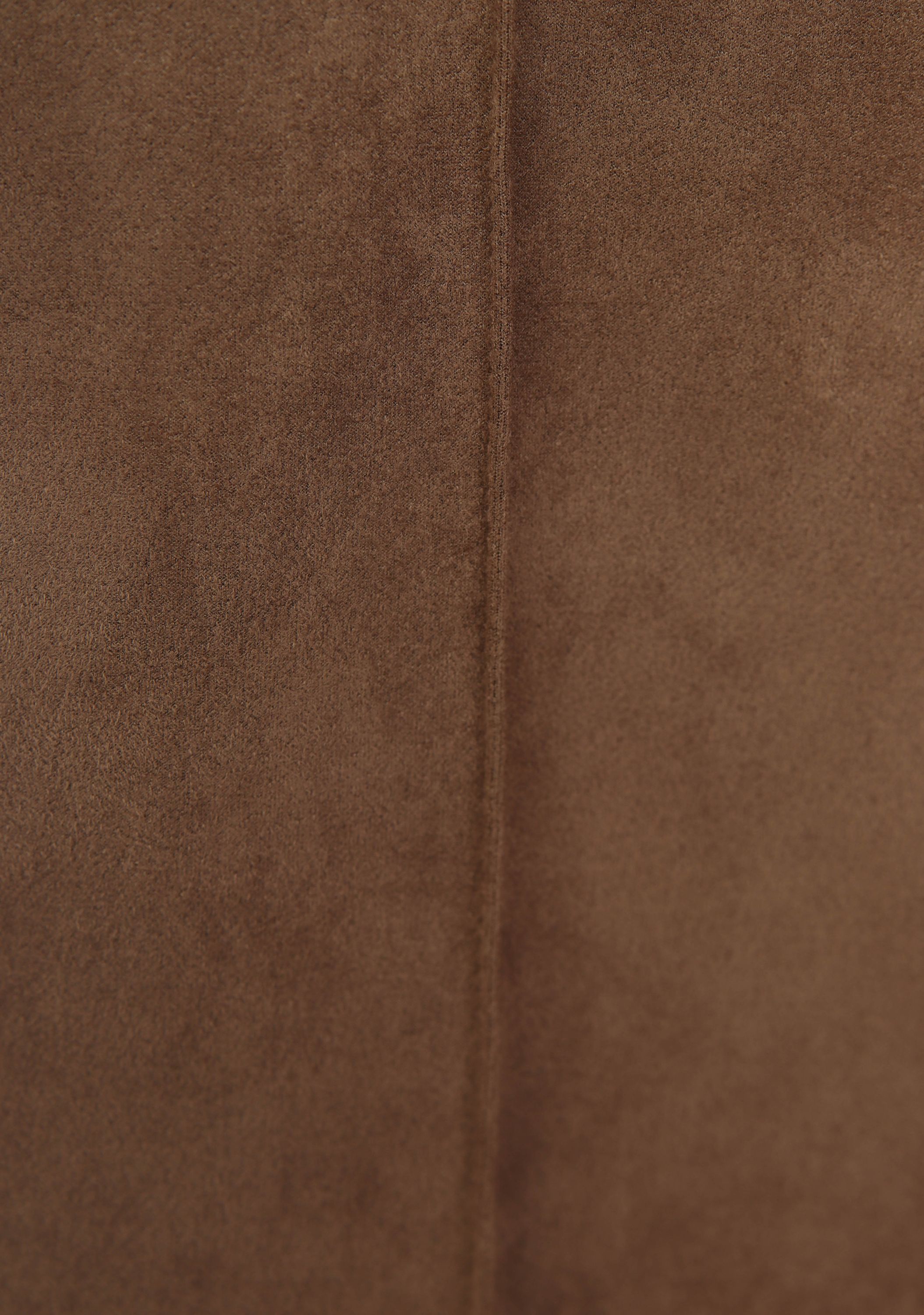NUKUS - BROEK - Bruin
