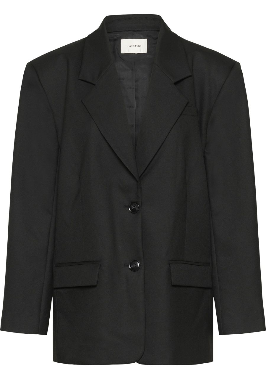 GESTUZ BLAZER