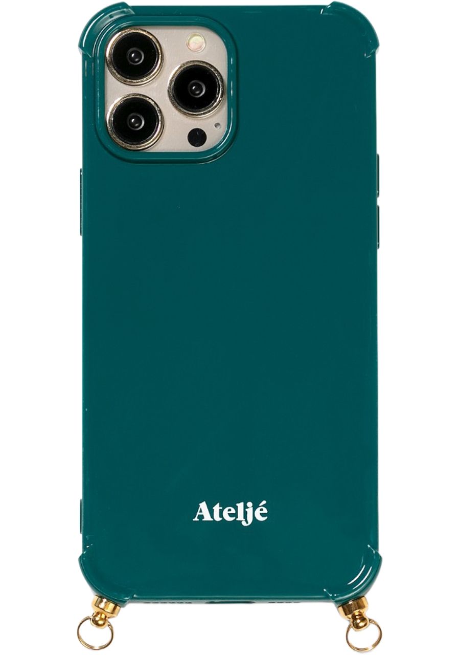 ATELJÉ TELEFOON ACCESSOIRE