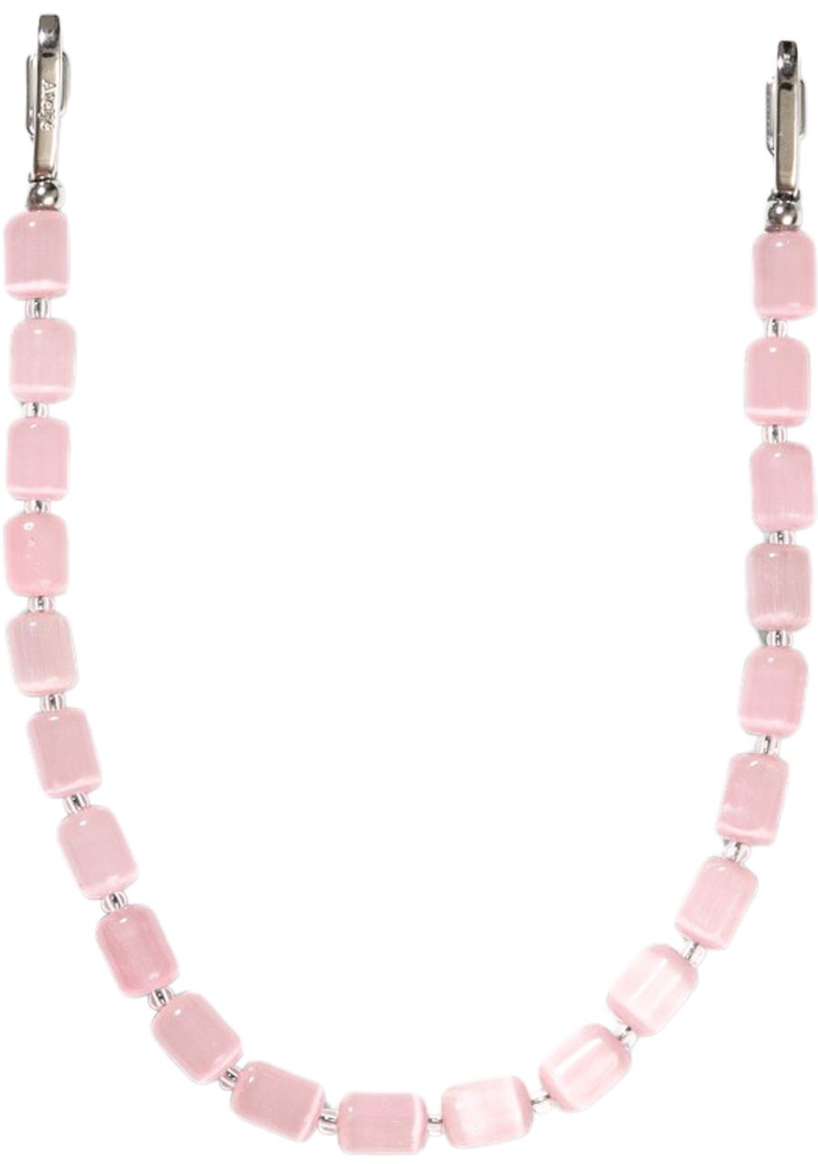 ATELJÉ TELEFOON ACCESSOIRE