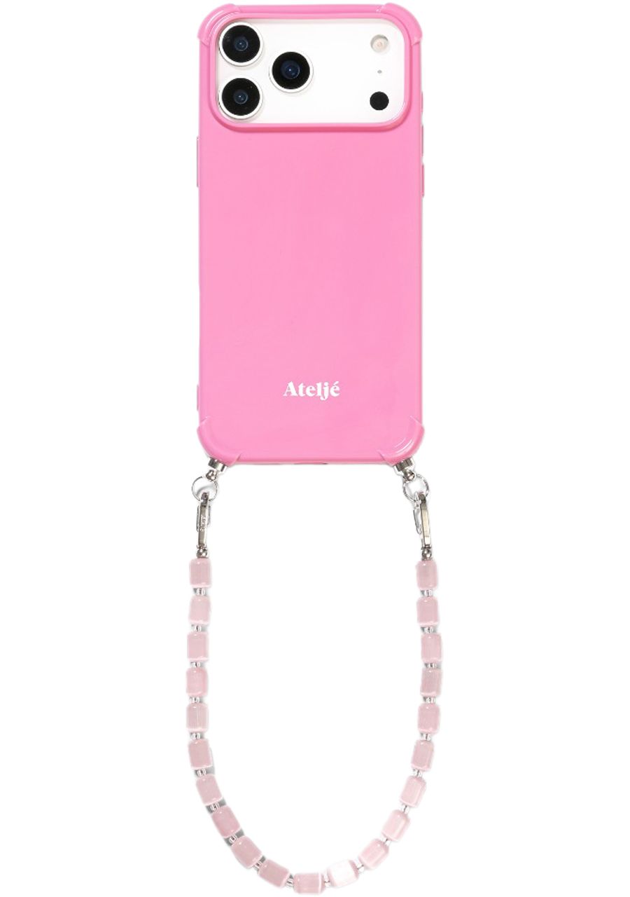 ATELJÉ - ACCESSOIRE - Roze