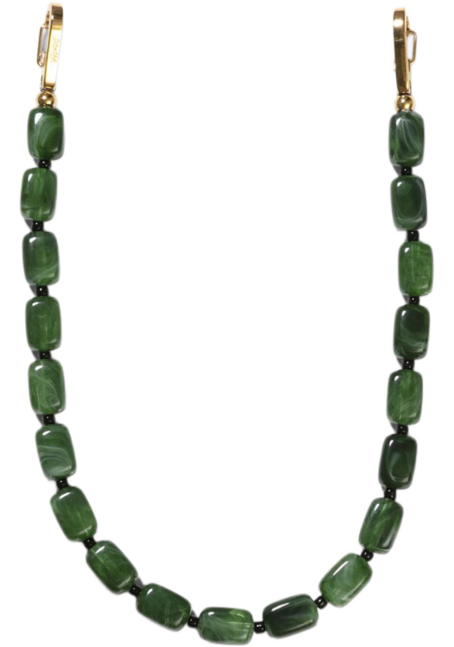 ATELJÉ TELEFOON ACCESSOIRE