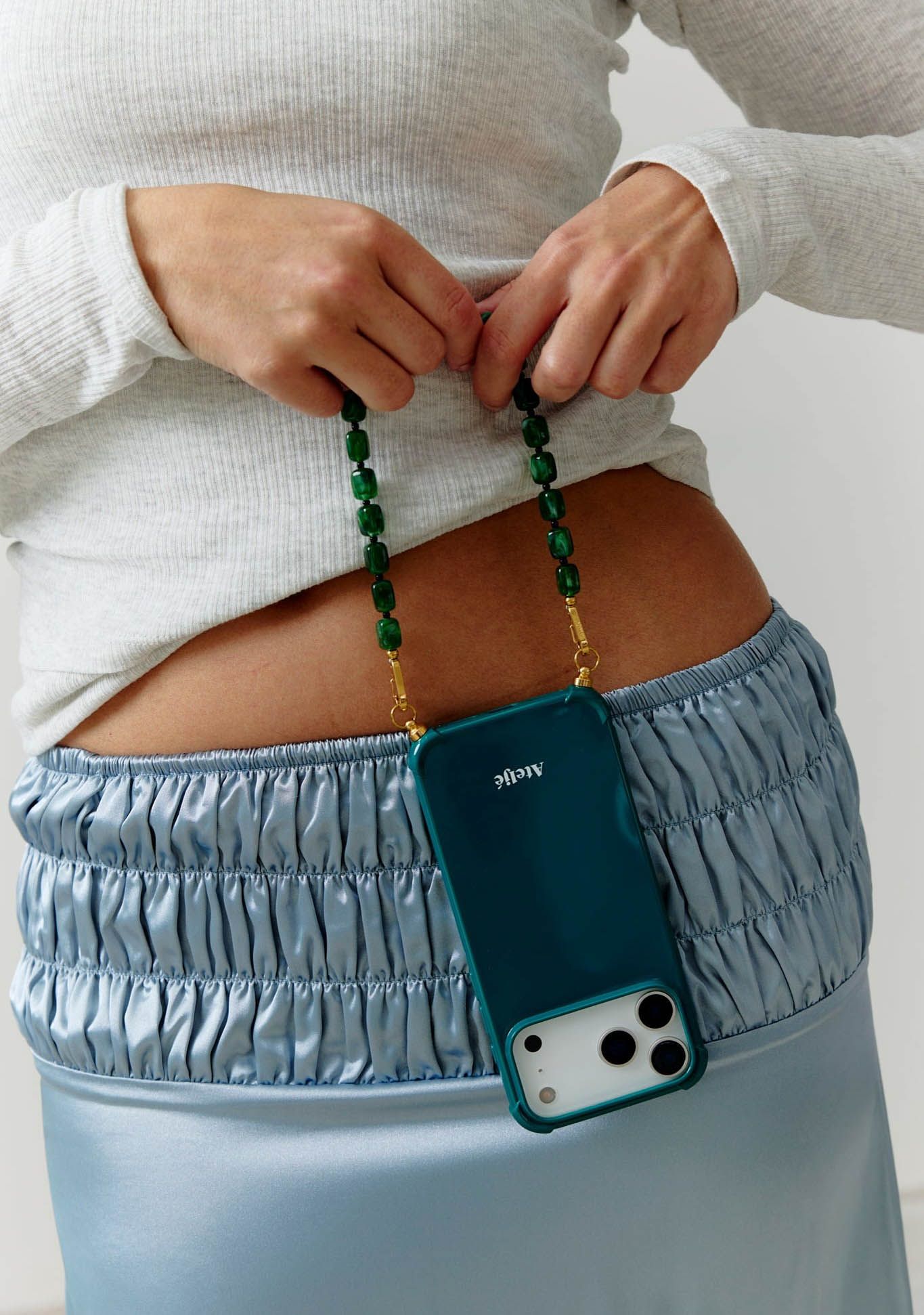 ATELJÉ TELEFOON ACCESSOIRE