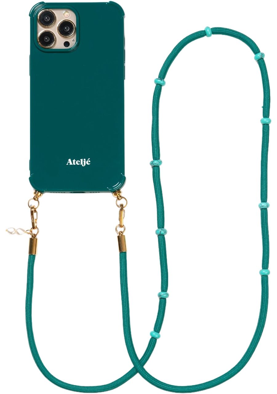 ATELJÉ - ACCESSOIRE - Groen