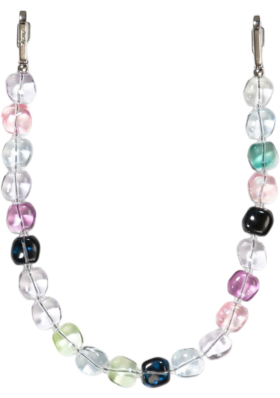 ATELJÉ TELEFOON ACCESSOIRE