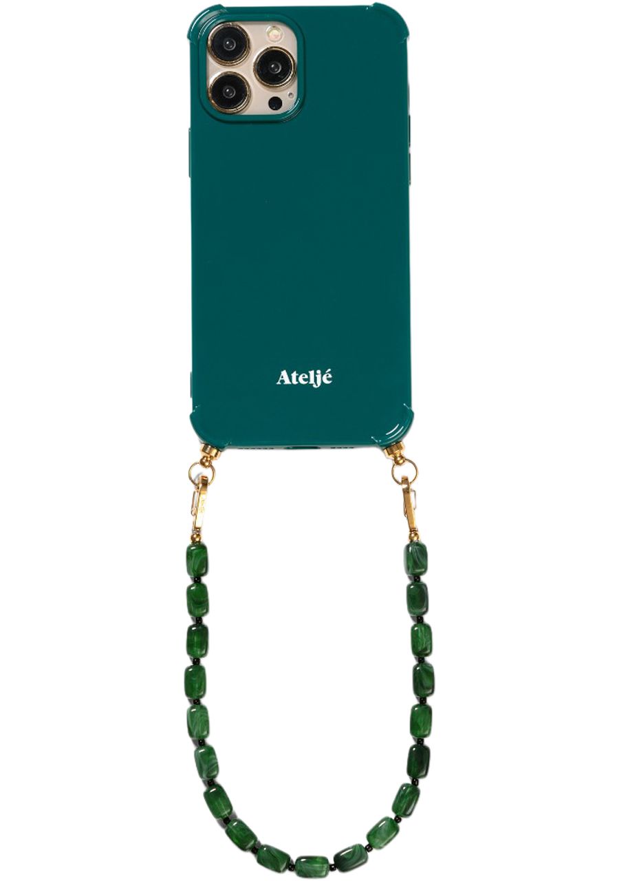 ATELJÉ - ACCESSOIRE - Groen