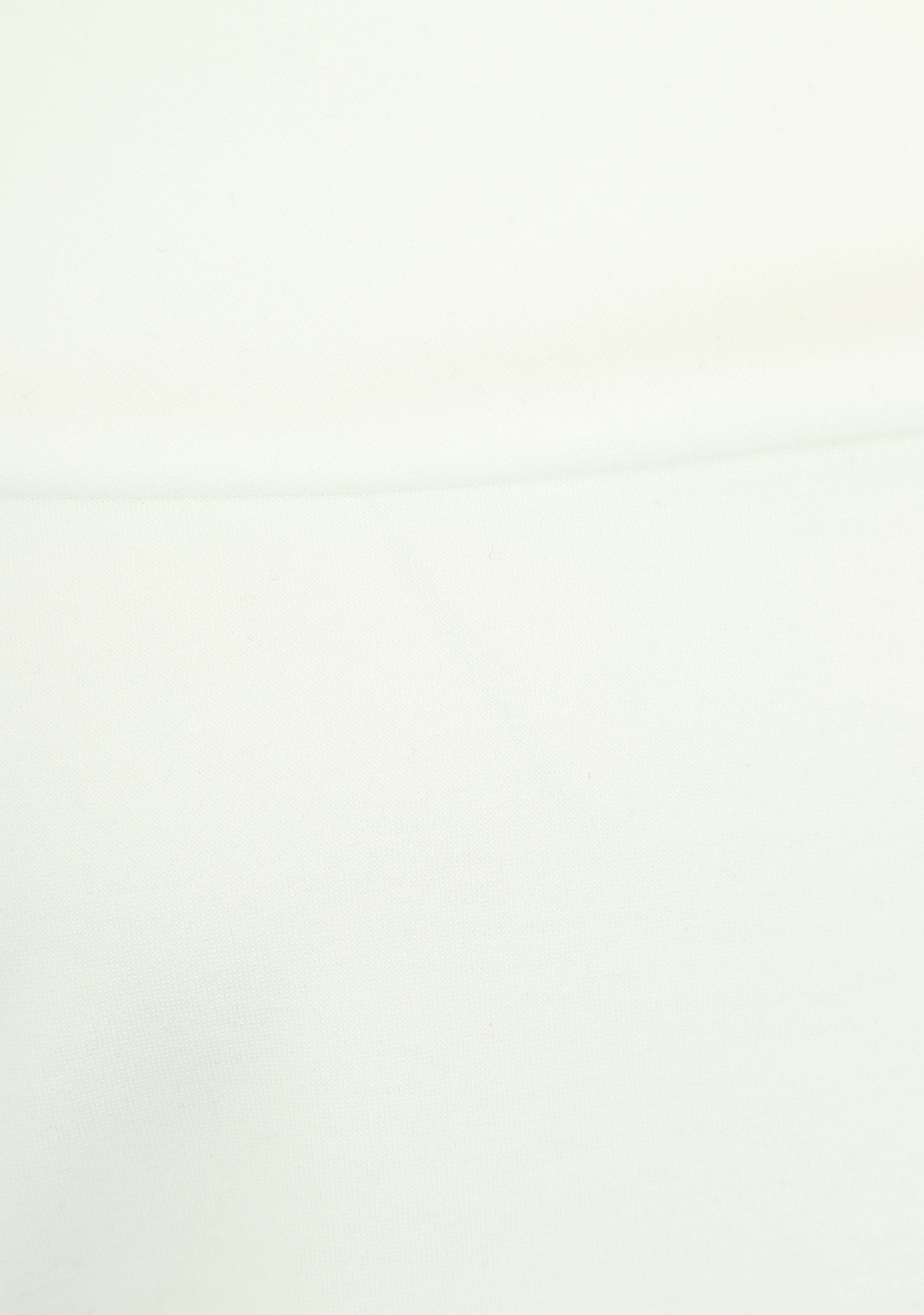 MONARI - SHIRT - Off white
