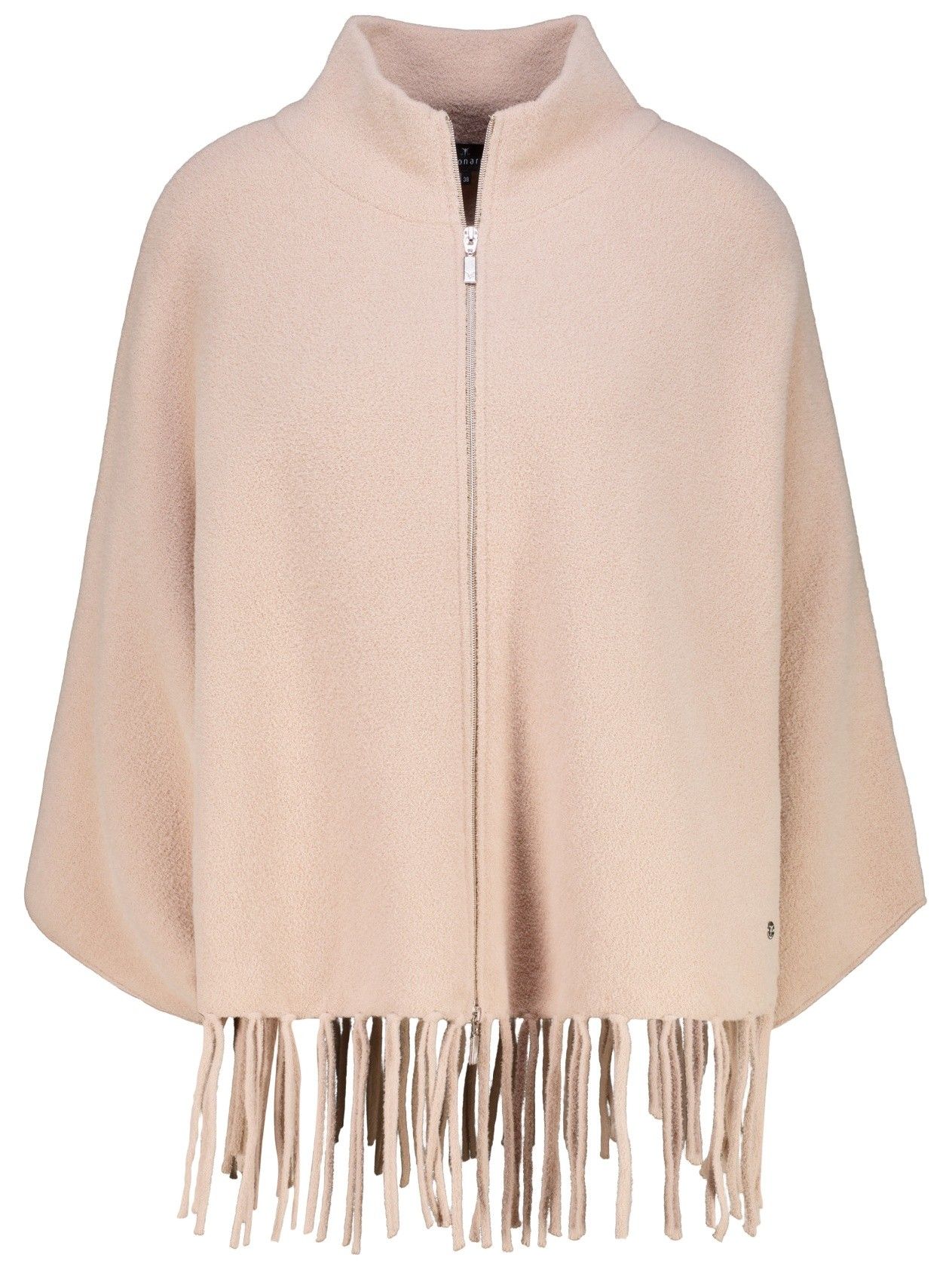 MONARI - VEST - Beige