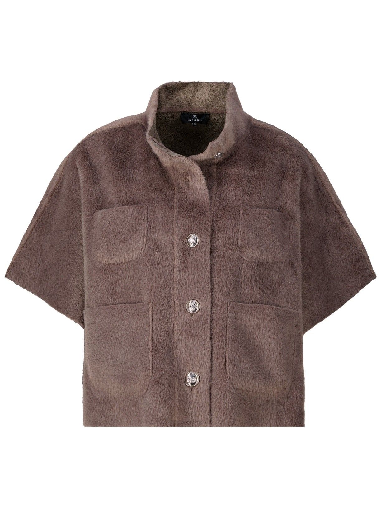 MONARI - TRUI - Beige