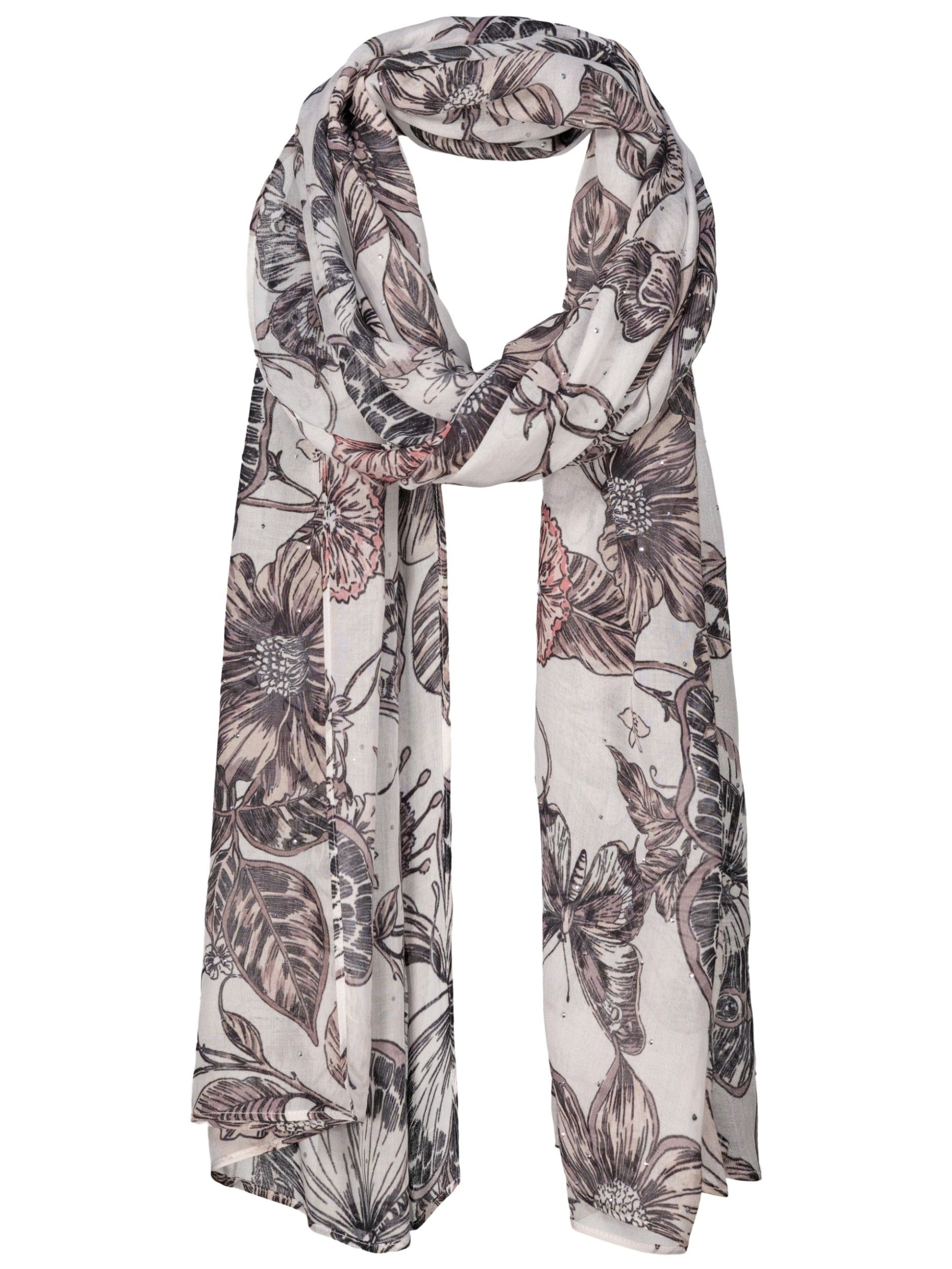 MONARI - ACCESSOIRE - Beige