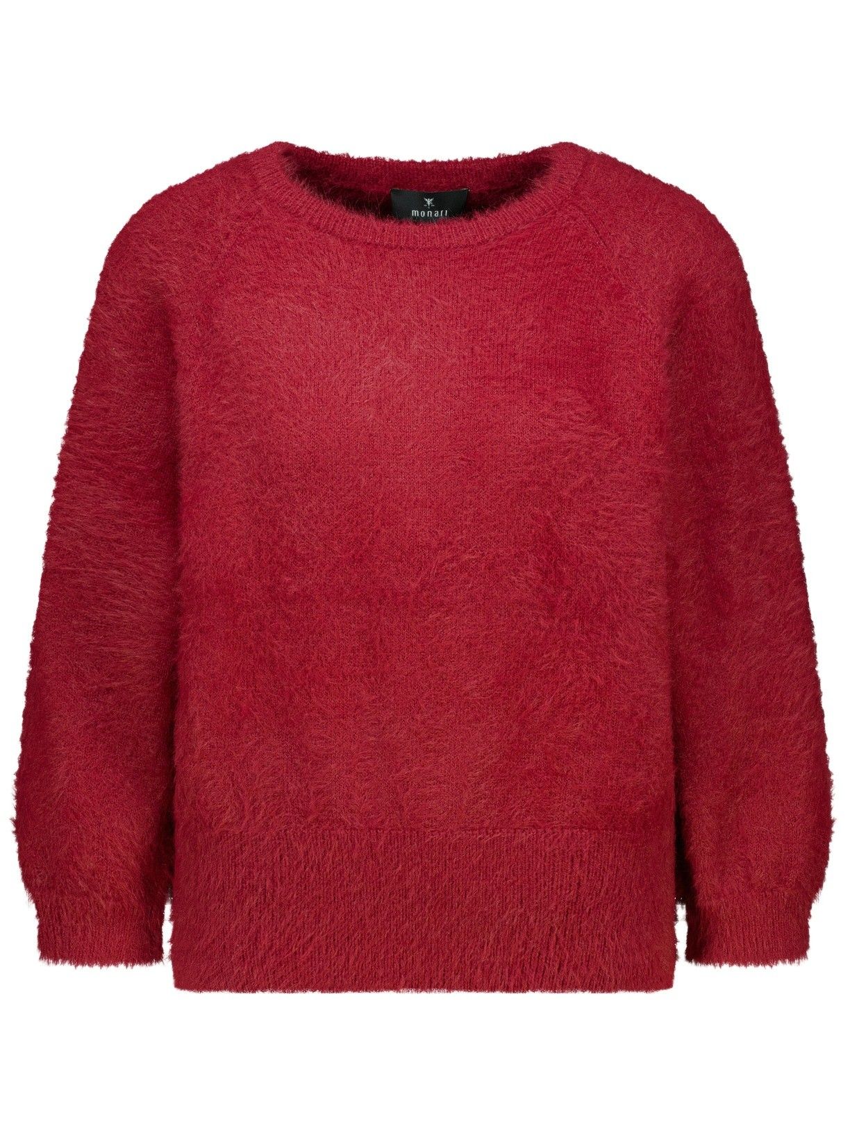 MONARI - TRUI - Rood