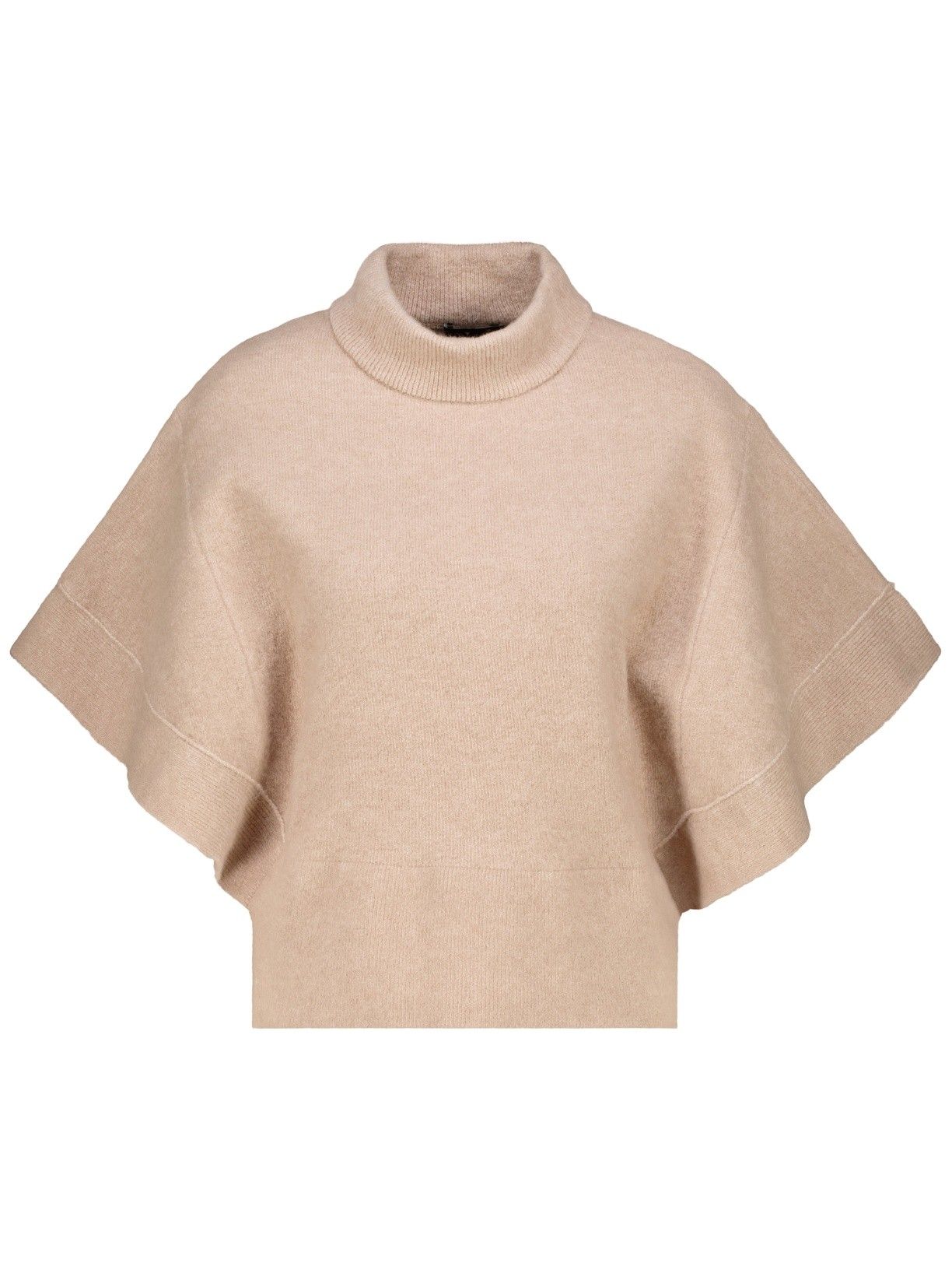 MONARI - TRUI - Beige