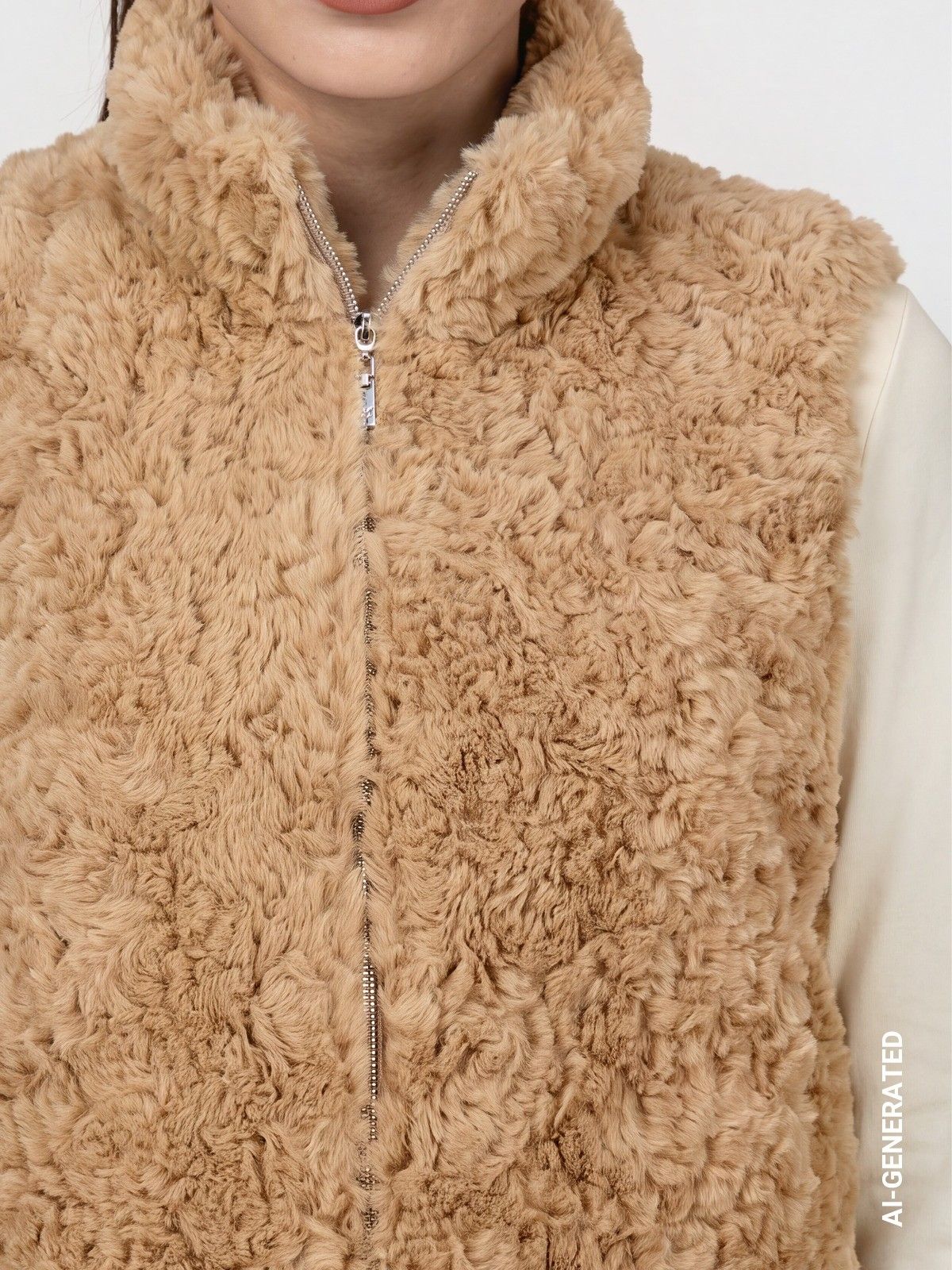 MONARI - JAS - Bruin