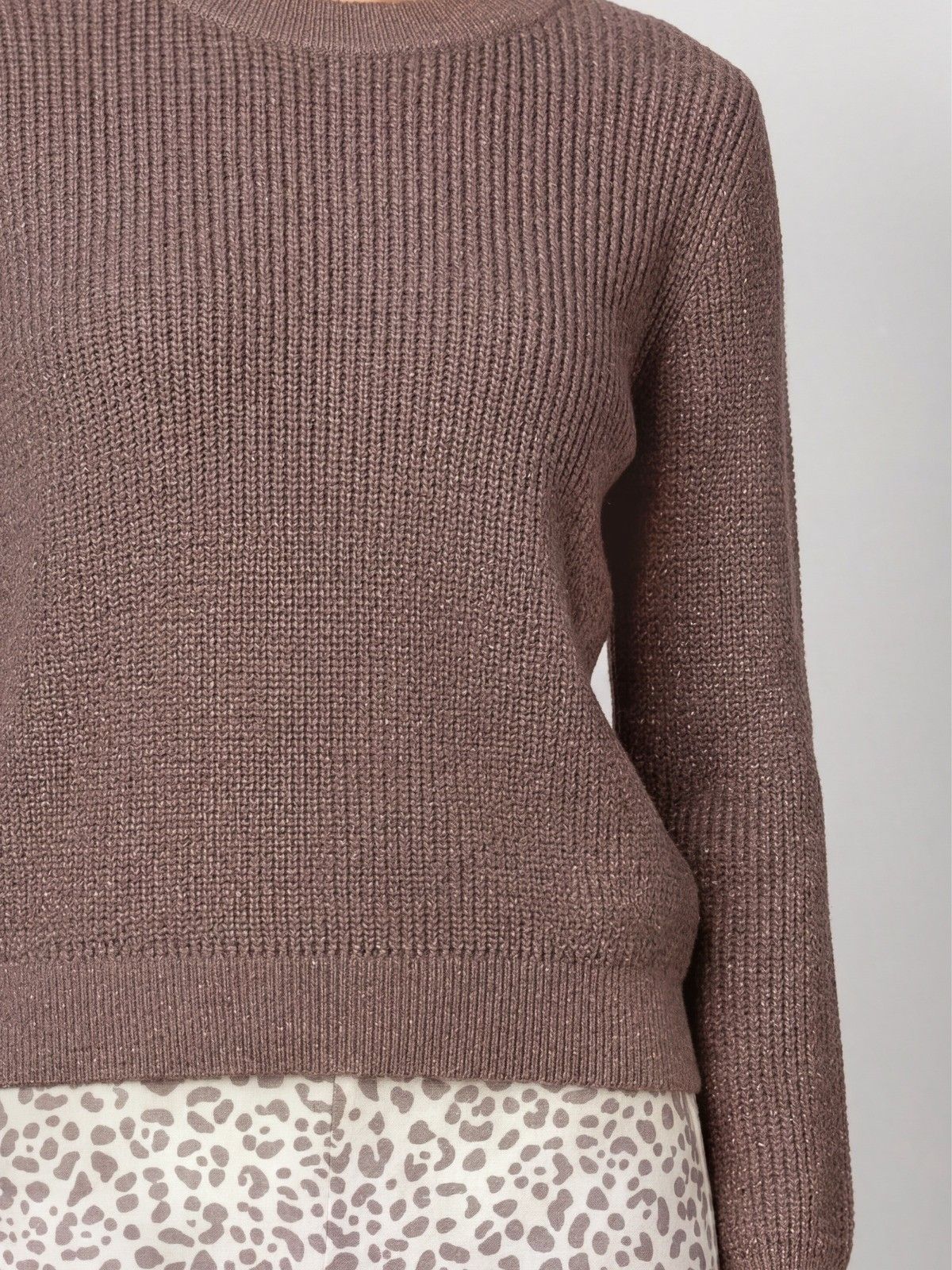 MONARI - TRUI - Beige