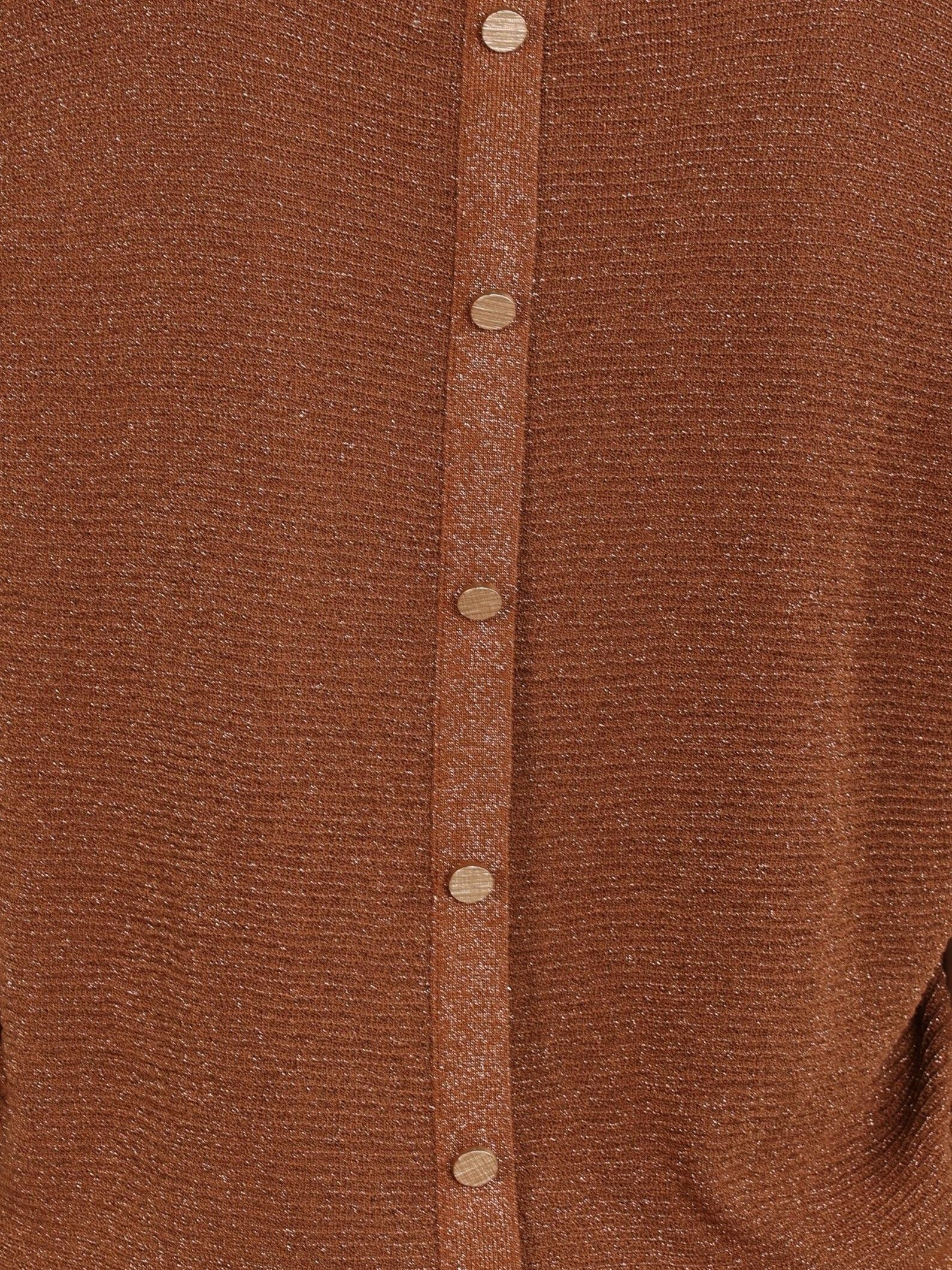 NUKUS - TRUI - Bruin