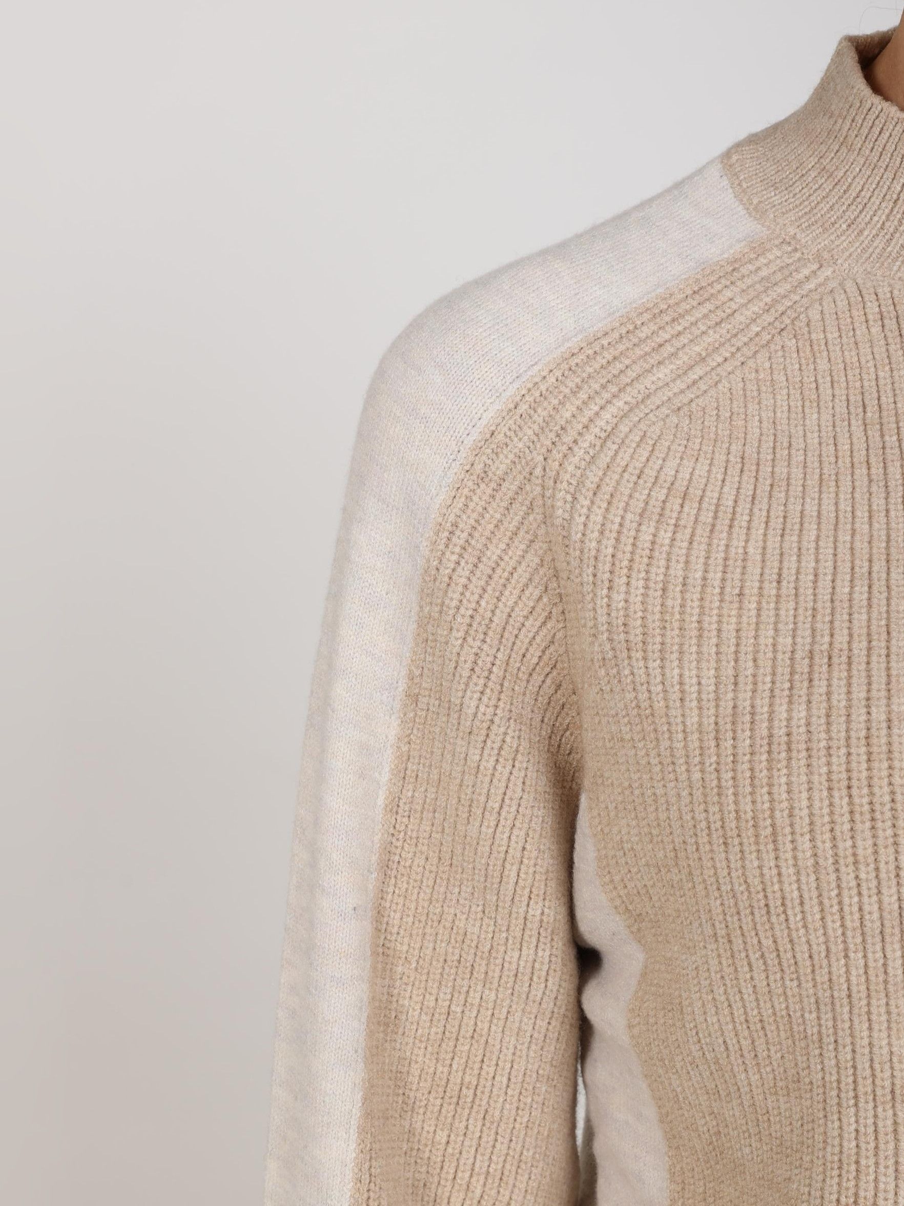 NUKUS - TRUI - Beige