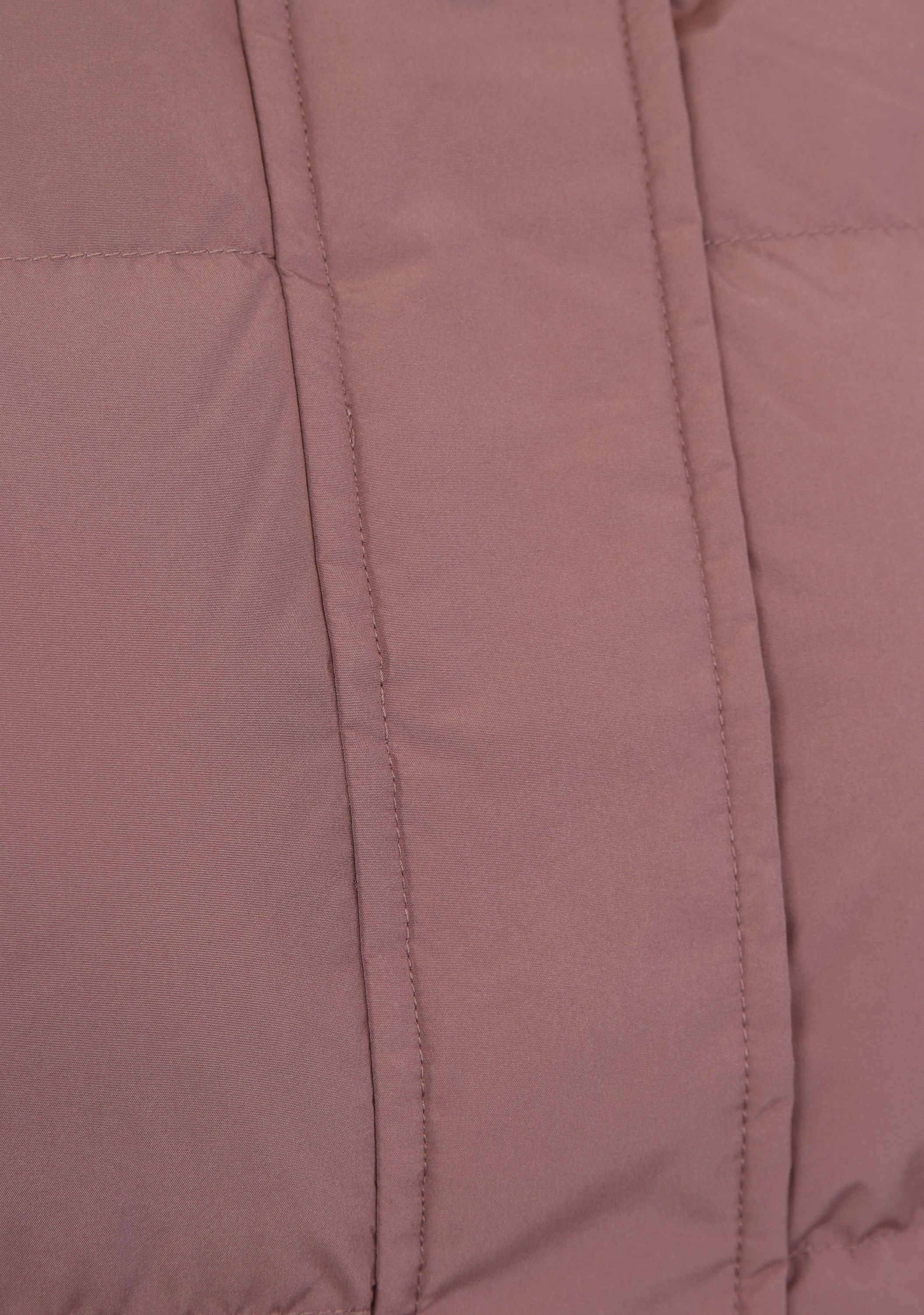 SUPERDRY - JAS - Paars