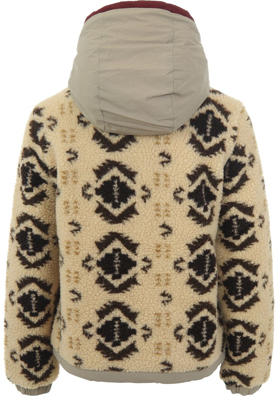 SUPERDRY - JAS - Beige