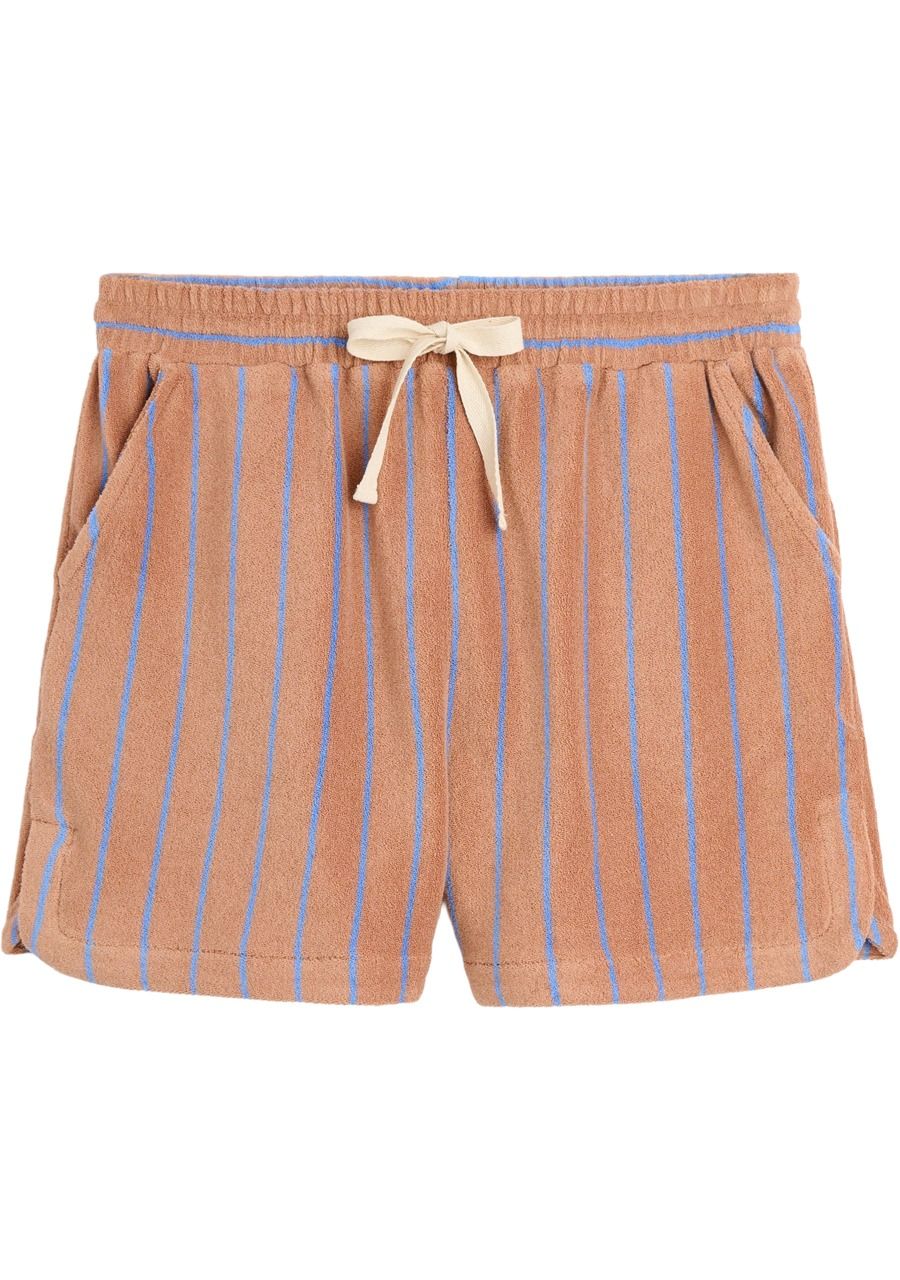 BONGUSTA SHORT