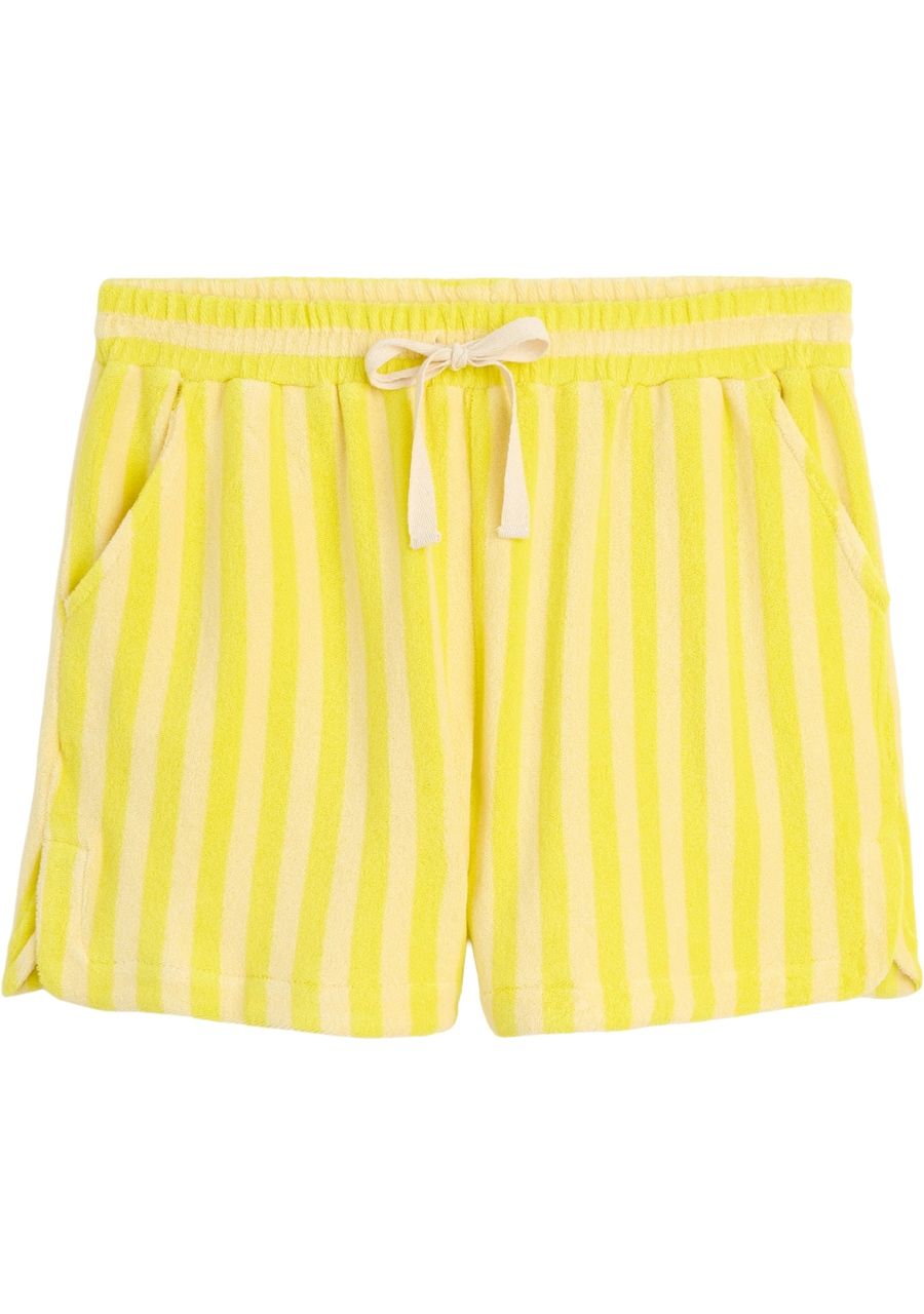 BONGUSTA SHORT