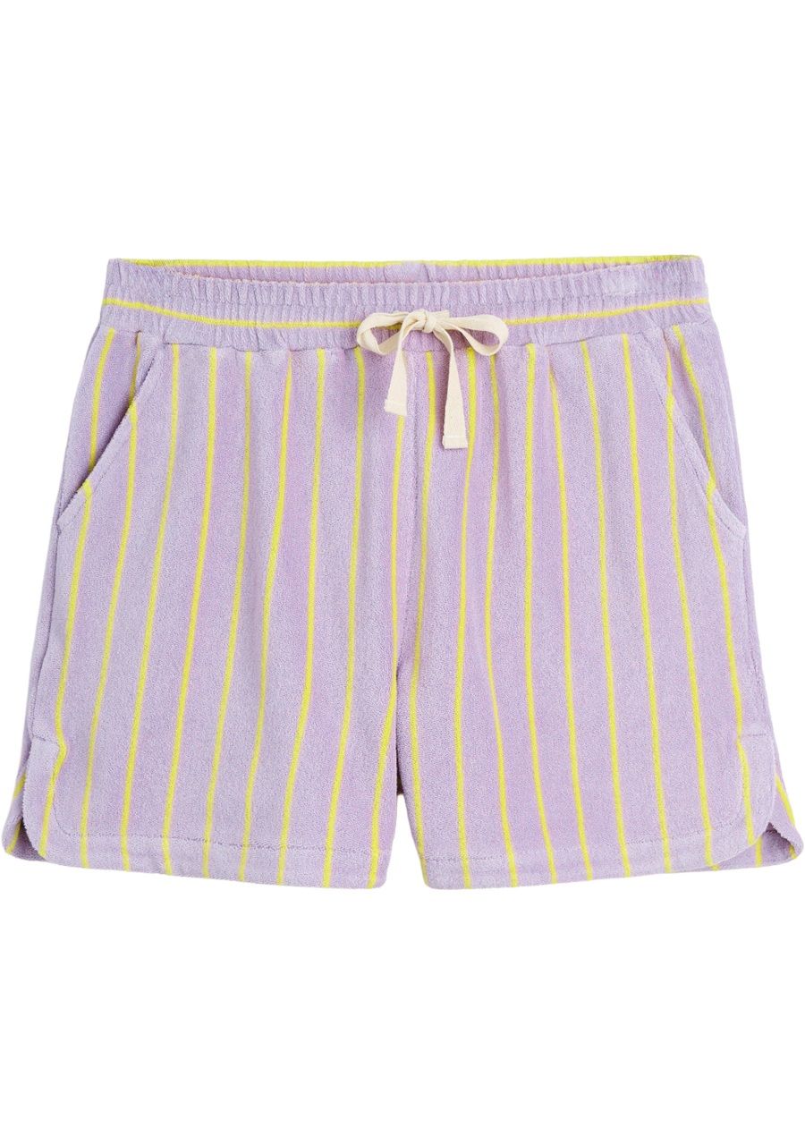 BONGUSTA SHORT