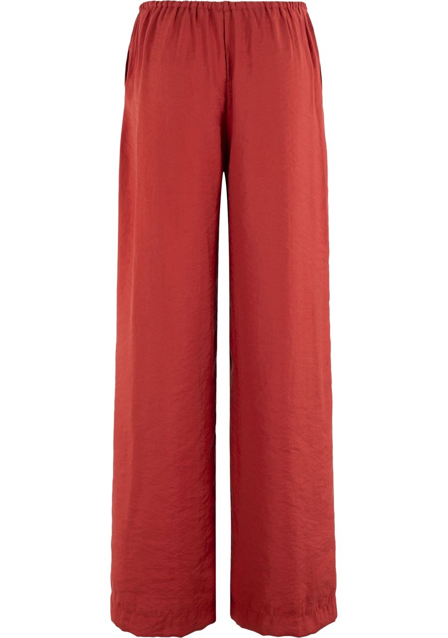 ANNA VAN TOOR PANTALON