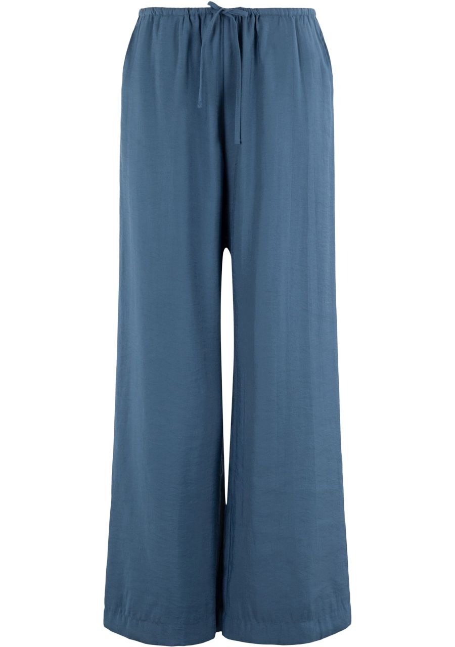 ANNA VAN TOOR PANTALON