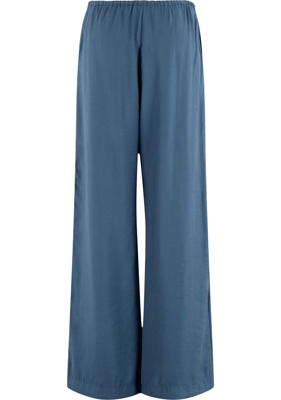 ANNA VAN TOOR PANTALON