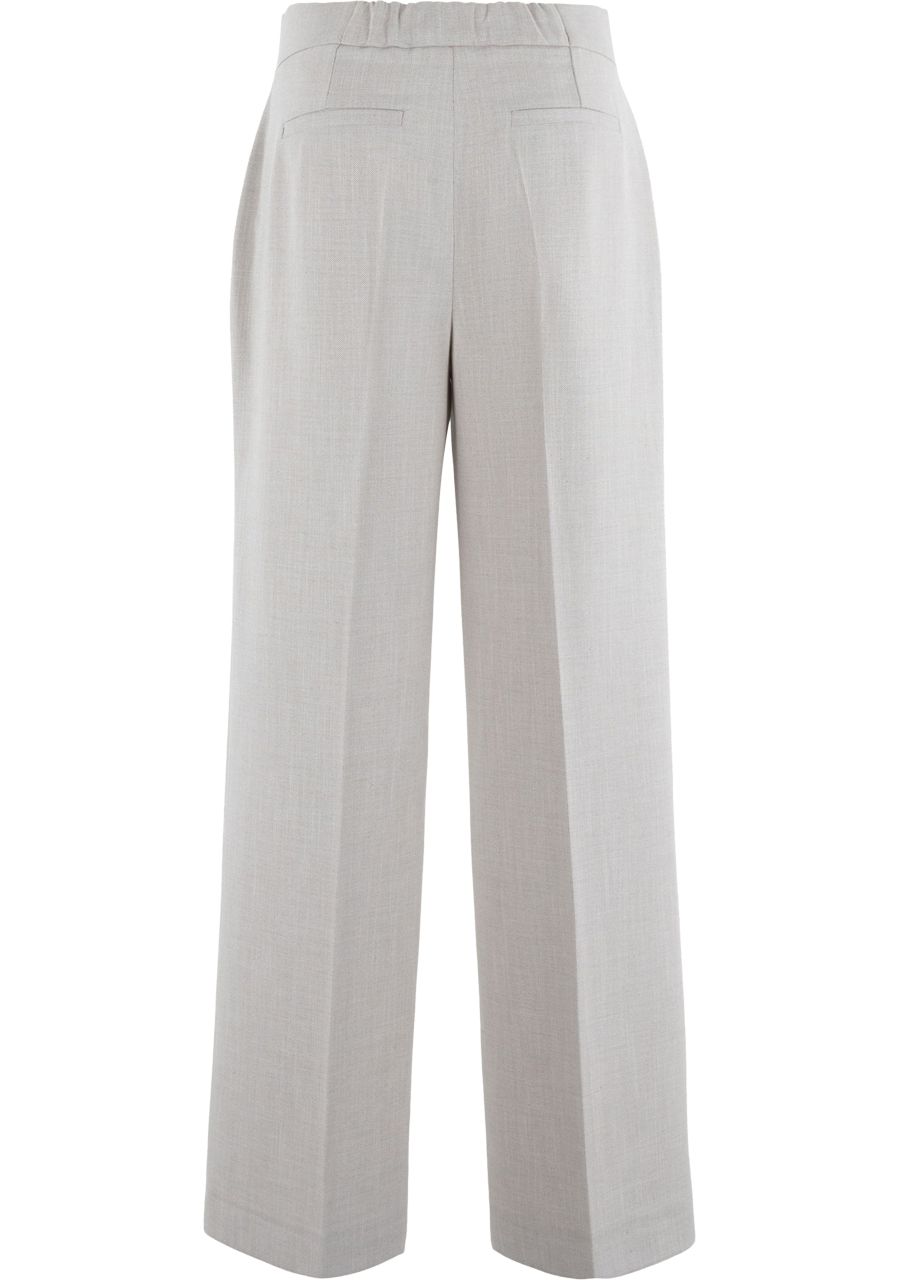 ANNA VAN TOOR PANTALON