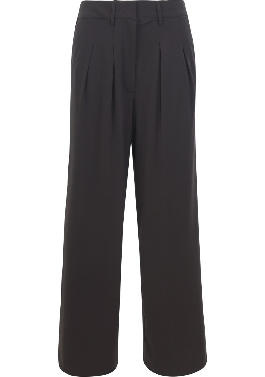 ANNA VAN TOOR PANTALON