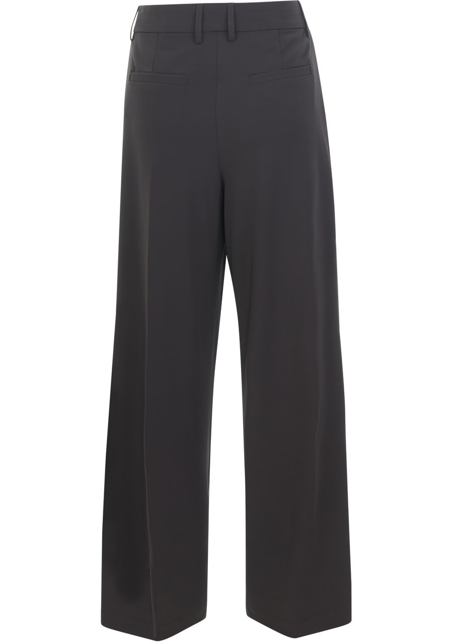 ANNA VAN TOOR PANTALON