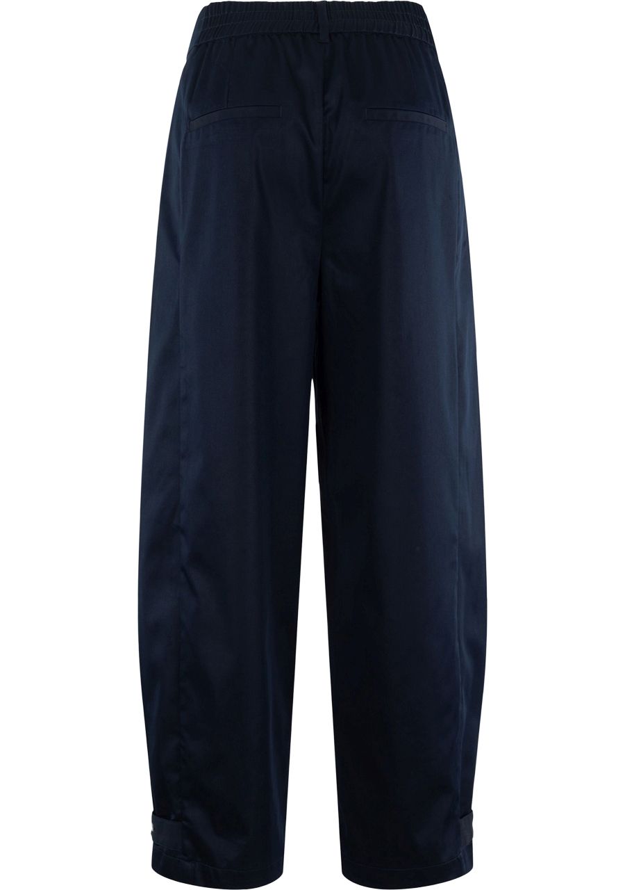 ANNA VAN TOOR PANTALON