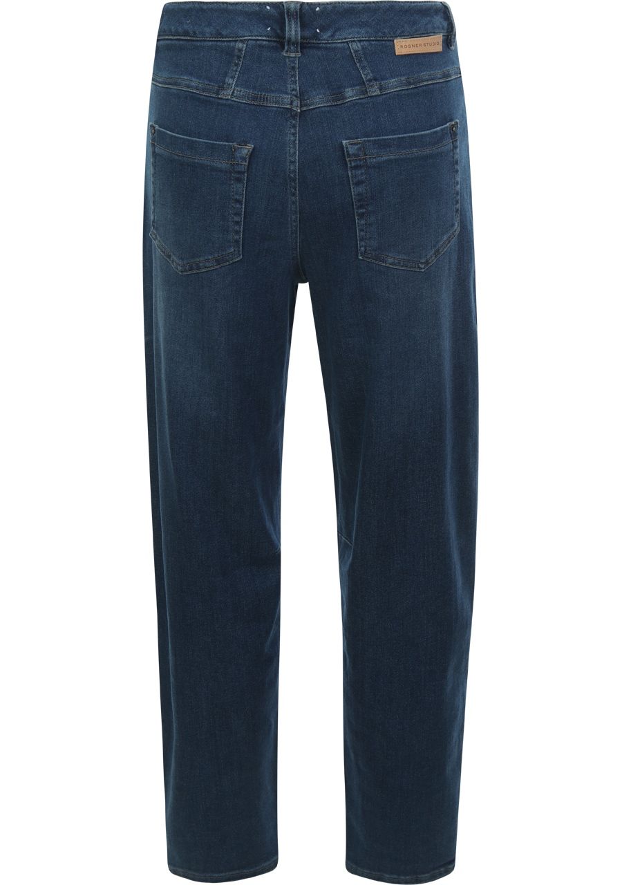 ROSNER JEANS