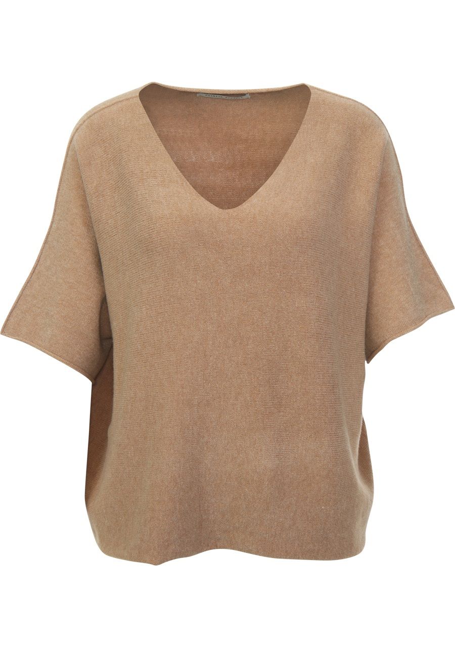 FASHION PROJECT TRUI KORTE MOUW