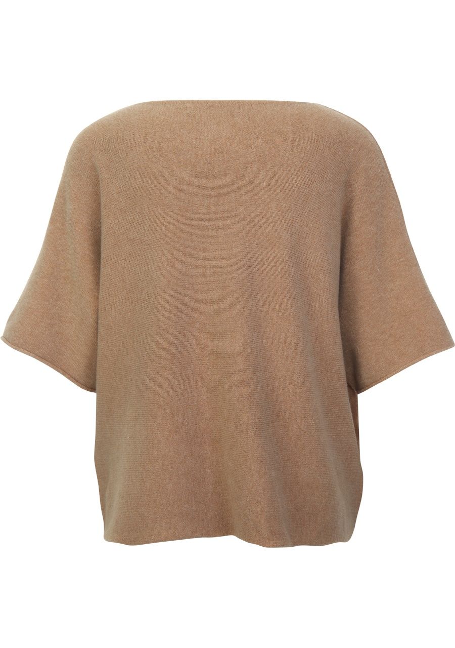 FASHION PROJECT TRUI KORTE MOUW