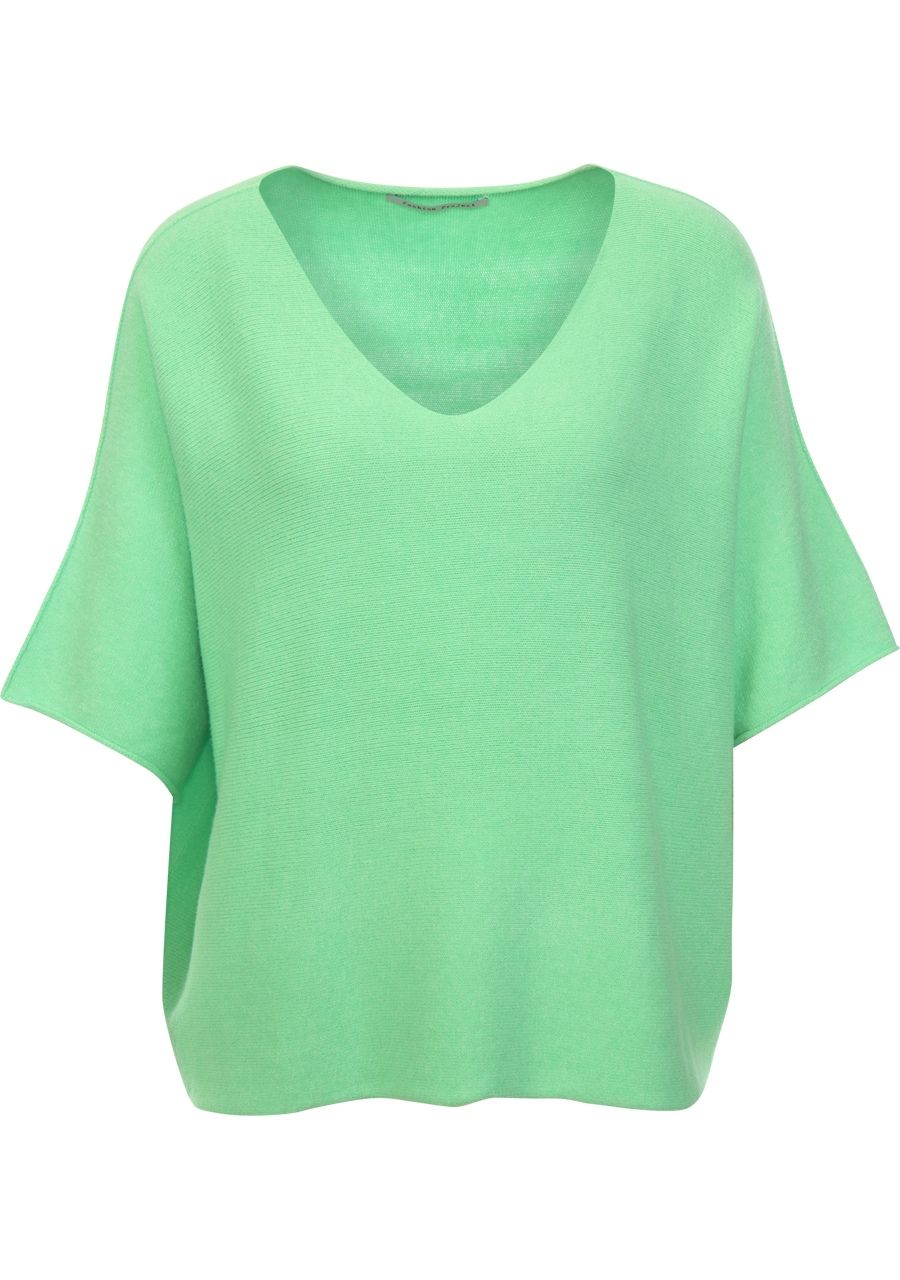 FASHION PROJECT TRUI KORTE MOUW