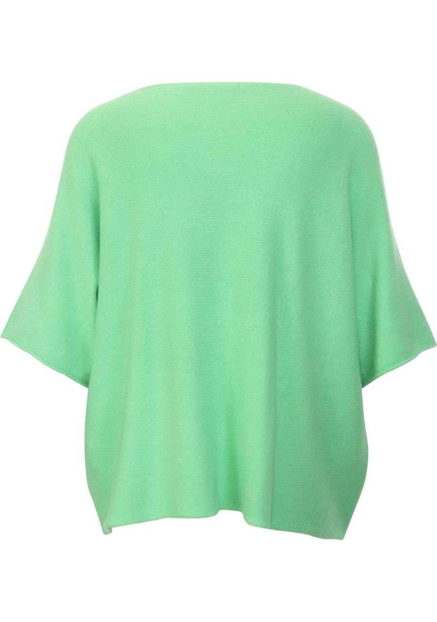 FASHION PROJECT TRUI KORTE MOUW