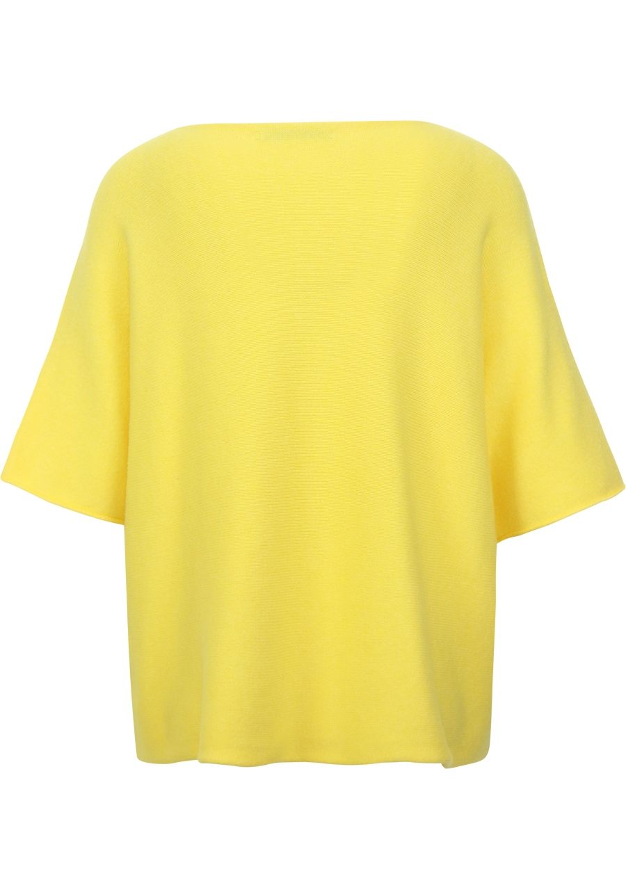 FASHION PROJECT TRUI KORTE MOUW