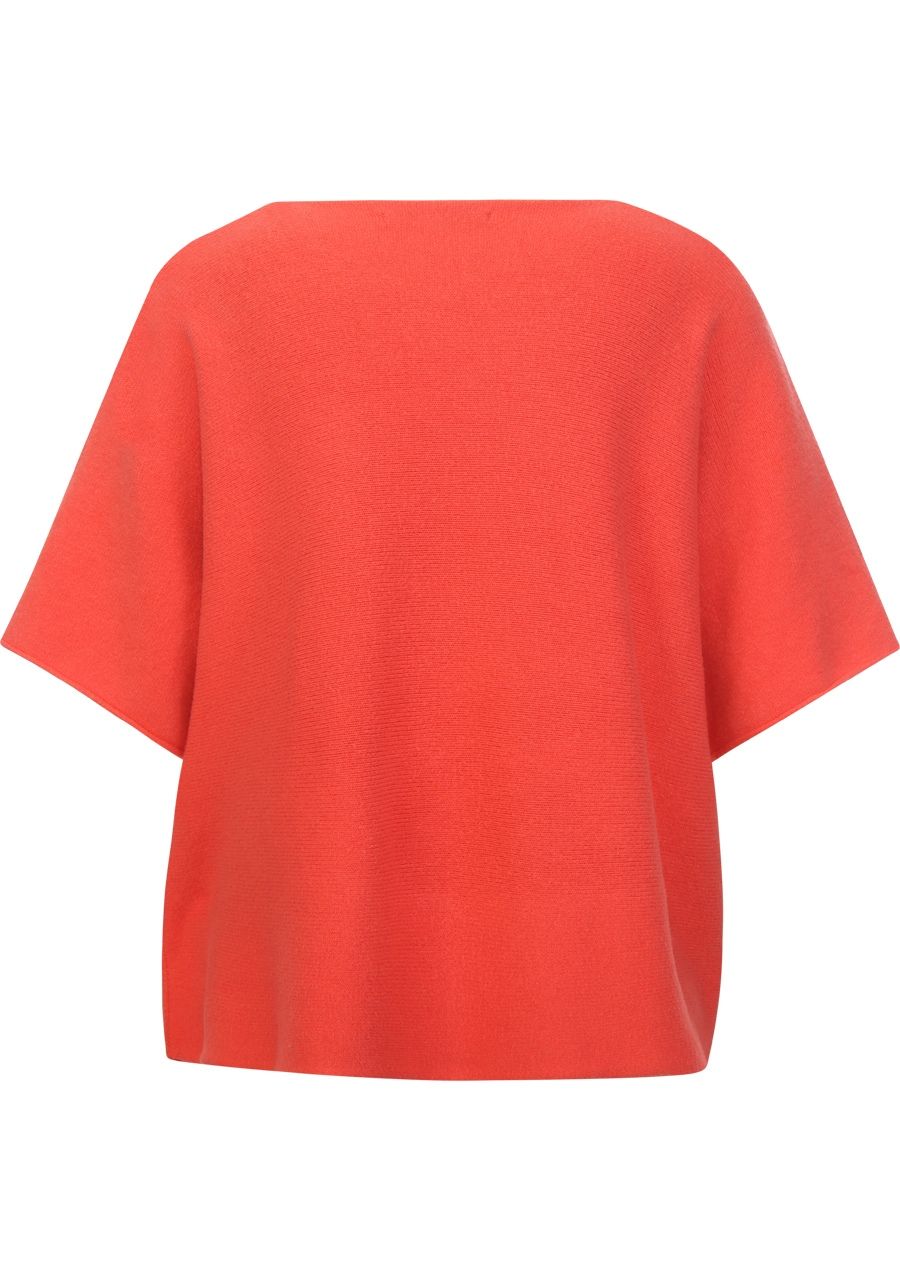 FASHION PROJECT TRUI KORTE MOUW