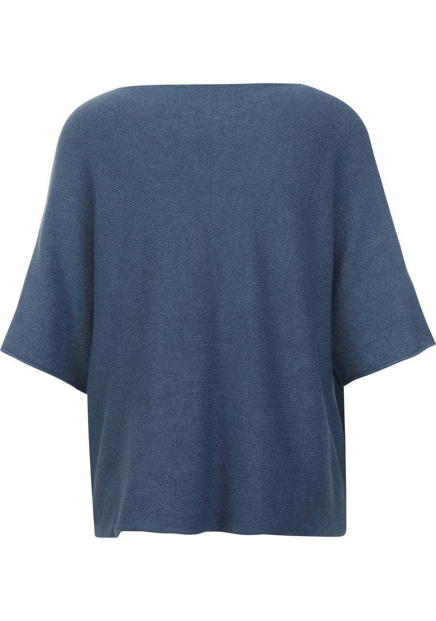 FASHION PROJECT TRUI KORTE MOUW